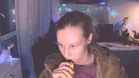 joy_keys online show from 12.18.24