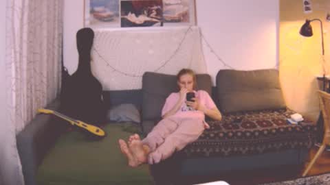 joy_keys online show from 12.26.24