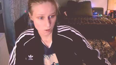 joy_keys online show from 01.04.25