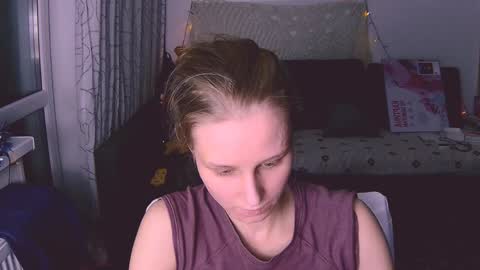 joy_keys online show from 01.10.25