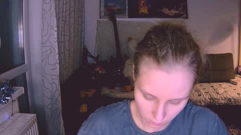 joy_keys online show from 01.11.25