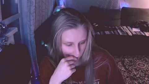 joy_keys online show from 01.14.25