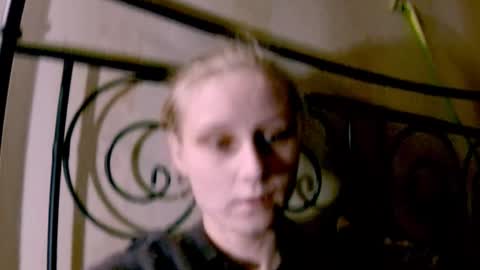 joy_keys online show from 01.18.25