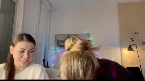 joy_keys online show from 02.09.25