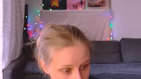 joy_keys online show from 03.04.25