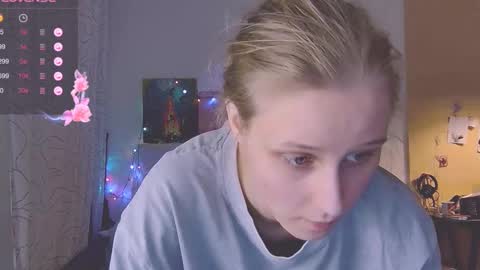 joy_keys online show from 03.07.25