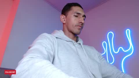  JOYLOPEZFIT online show from 02.22.25