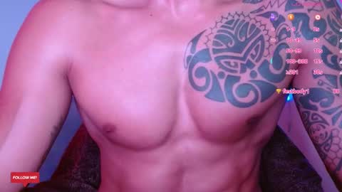  JOYLOPEZFIT online show from 03.01.25