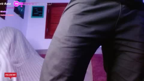  JOYLOPEZFIT online show from 09.28.25