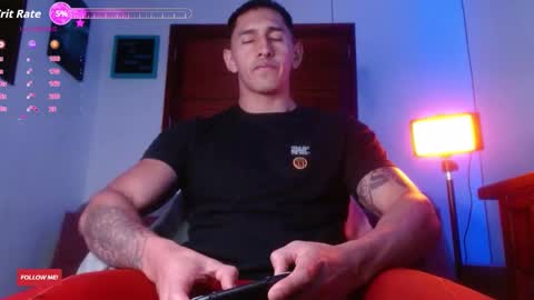  JOYLOPEZFIT online show from 10.02.25