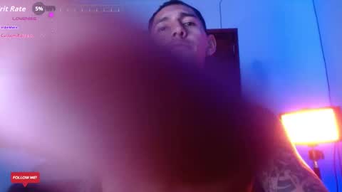  JOYLOPEZFIT online show from 10.08.25