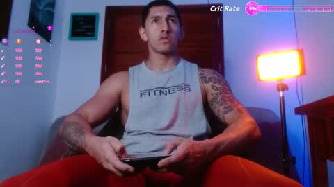  JOYLOPEZFIT online show from 10.20.25