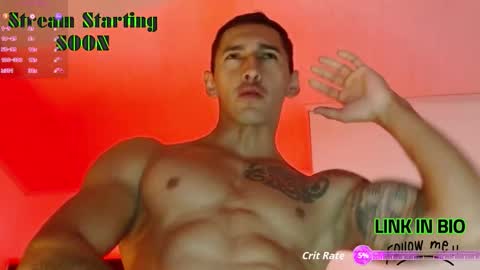  JOYLOPEZFIT online show from 12.17.25