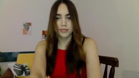 Ti online show from 04.16.26