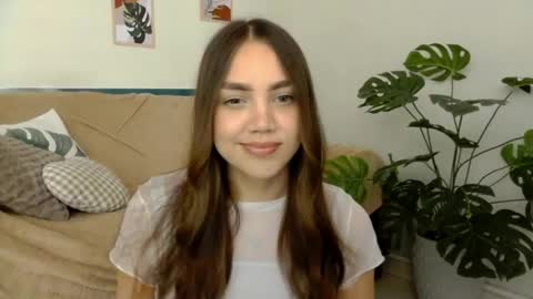 Snapshot of joyandlove chatting on 04.27.26 Ti online show from 04.27.26