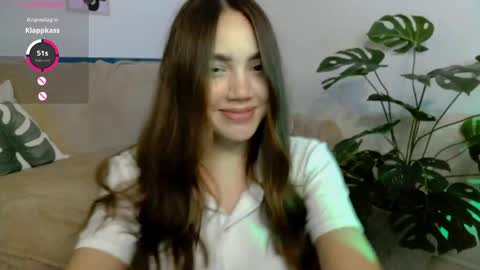 Snapshot of joyandlove chatting on 04.30.26 Ti online show from 04.30.26