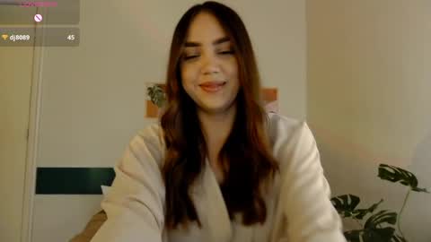 Snapshot of joyandlove chatting on 05.08.26 Ti online show from 05.08.26