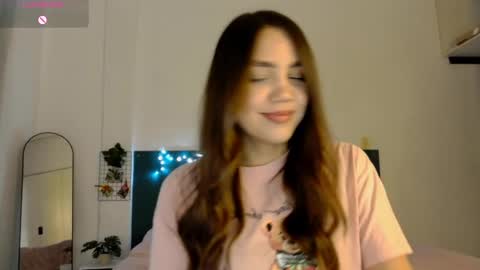 Snapshot of joyandlove chatting on 05.12.26 Ti online show from 05.12.26