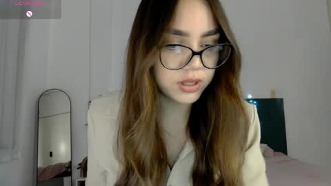 Snapshot of joyandlove chatting on 05.14.26 Ti online show from 05.14.26