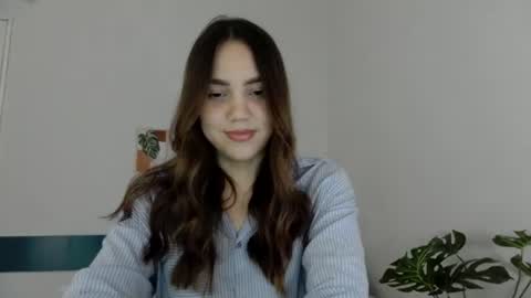 Snapshot of joyandlove chatting on 06.11.26 Ti online show from 06.11.26