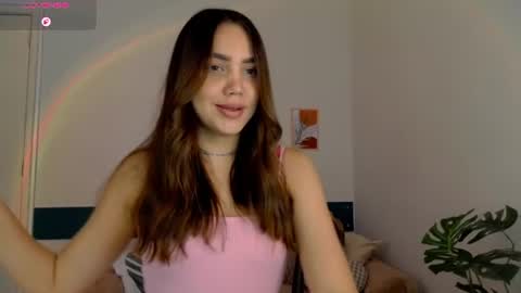 Snapshot of joyandlove chatting on 06.15.26 Ti online show from 06.15.26