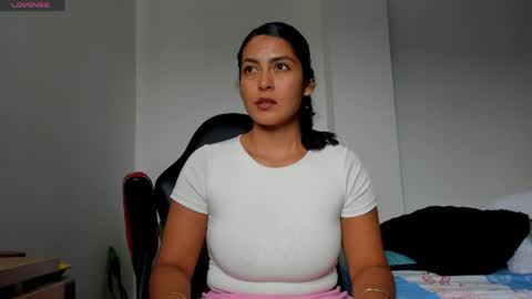 Snapshot of joyaoscura55 chatting on 05.03.26 sofiaparker8 online show from 05.03.26