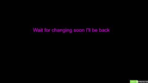 Joy Barker online show from 02.18.25