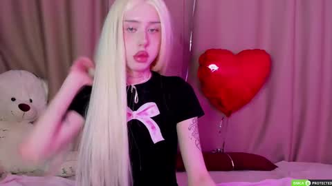 Joy Barker online show from 03.02.25