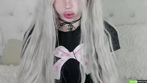 Joy Barker online show from 09.22.25