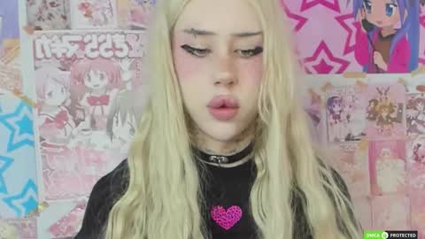 Joy Barker online show from 02.15.26