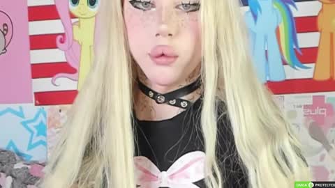 Joy Barker online show from 03.31.26