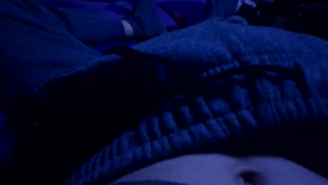 joyboy465468 online show from 03.08.26