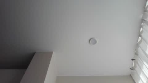 Snapshot of joybunny chatting on 12.11.24 joybunny online show from 12.11.24