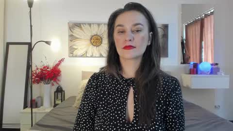 CassidyJoy online show from 09.25.25