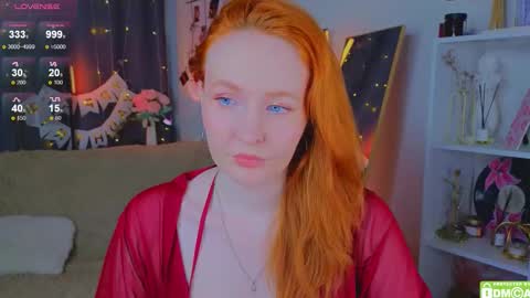 joyce_jones online show from 01.12.26