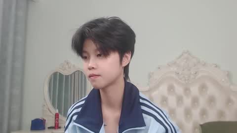 Snapshot of joycekay chatting on 09.27.25 joycekay online show from 09.27.25