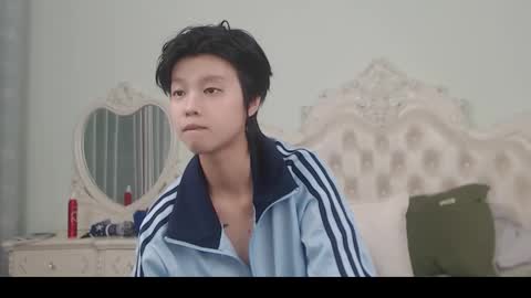 joycekay online show from 11.06.25