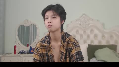 joycekay online show from 11.08.25