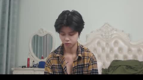 joycekay online show from 11.14.25