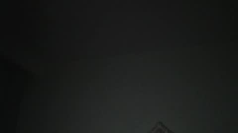 joycekay online show from 12.02.25