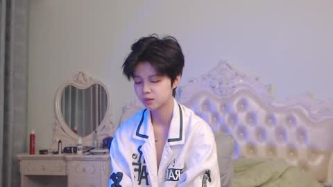 joycekay online show from 12.04.25