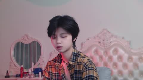 joycekay online show from 01.18.26