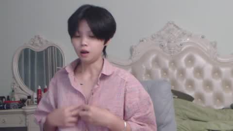 joycekay online show from 04.02.26