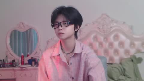 joycekay online show from 04.19.26