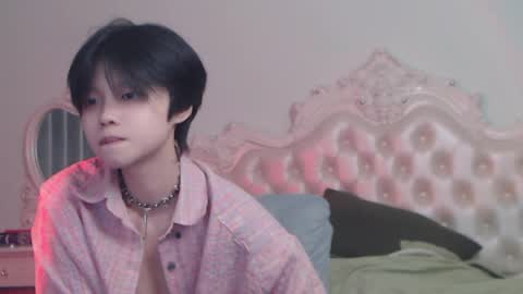 Snapshot of joycekay chatting on 05.26.26 joycekay online show from 05.26.26