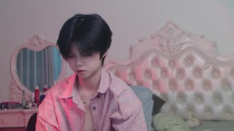 Snapshot of joycekay chatting on 05.27.26 joycekay online show from 05.27.26