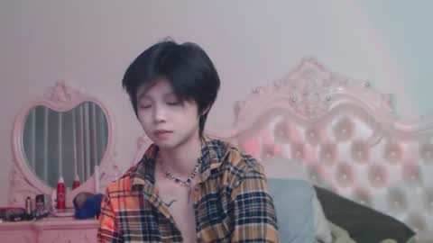 Snapshot of joycekay chatting on 06.12.26 joycekay online show from 06.12.26