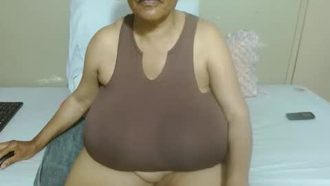 DairyQueen online show from 11.25.25