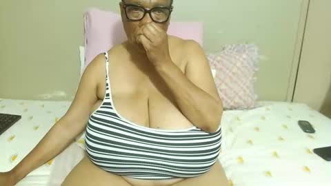 DairyQueen online show from 12.20.25