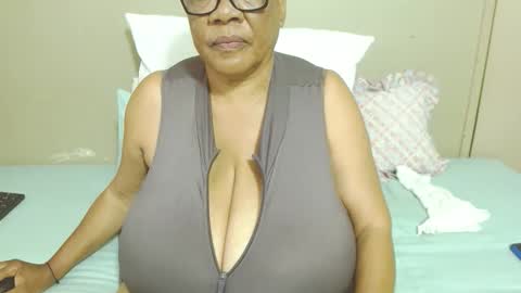 DairyQueen online show from 01.12.26